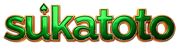 suakatoto