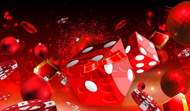 suakatoto featured game showcase