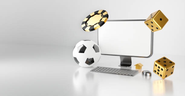 suakatoto football betting interface showing Liga 1 match odds and market selection