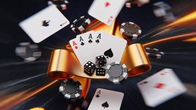 suakatoto Gaple Online multiplayer table with live opponents
