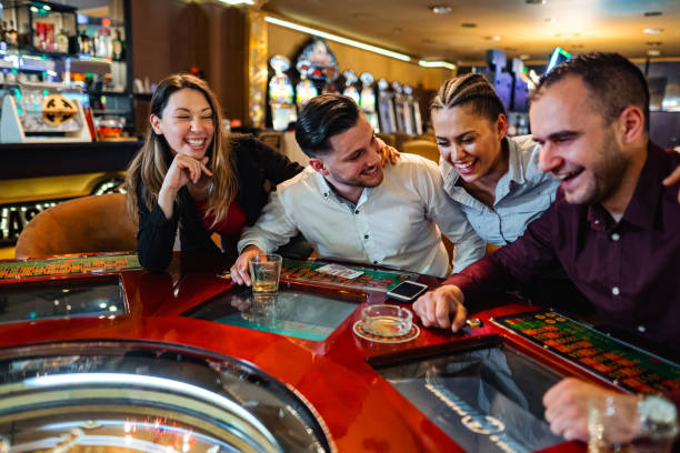 Gonzo's Quest slot interface on suakatoto showing cascading reels and win display