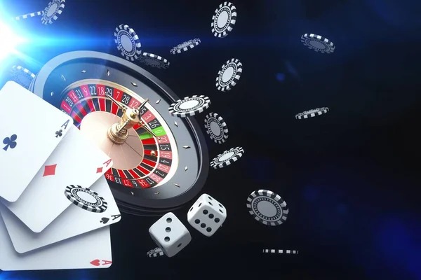 suakatoto multi-sport marketplace