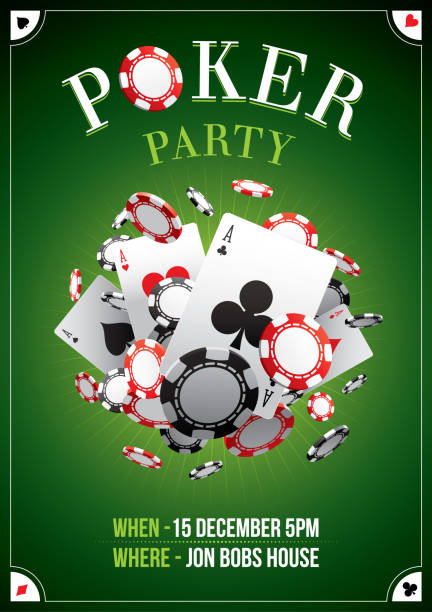 suakatoto Macau Pools number selection interface with draw schedule
