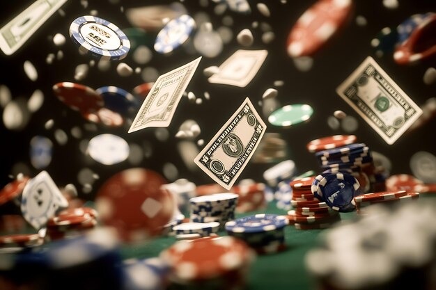 suakatoto Macau Pools draw results and account history dashboard