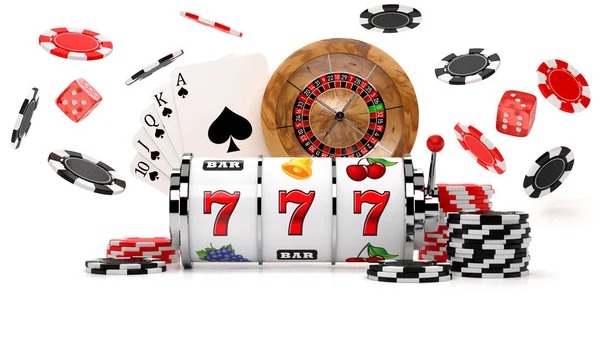 Baccarat table interface on suakatoto showing banker, player, tie betting options and real-time result feed